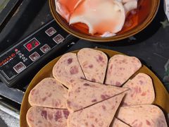 -俏媳妇火锅(宽窄巷子店)