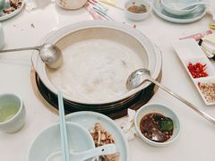 -相椰·椰子鸡(元芬店)