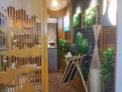 -百安居装修建材卖场(罗湖店)