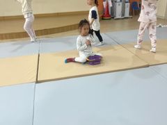 -小象润知早教·托育·幼儿园成长中心