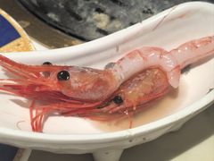 -雍容荟活帝王蟹活龙虾自助(苏宁旗舰店)