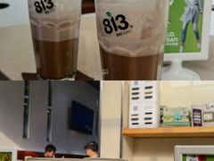 -813芭依珊 BAESAn(皇冠十畝地店)