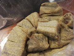-闻酥园(大慈寺店)