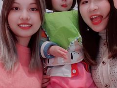 -广交会威斯汀酒店