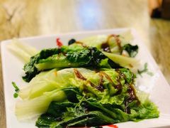 -有章牛杂(石厦店)