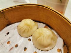 -南小馆(迪士尼小镇店)