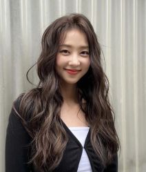 -瀛琦造型
