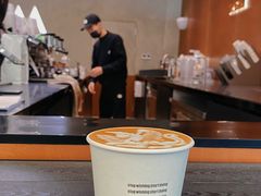 -M Stand(深圳南山欢乐颂店)