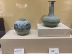 -大连金州博物馆