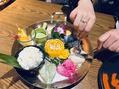 -上海书城(福州路店)