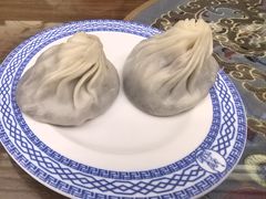 -笑来喜馄饨小笼工坊店(湖滨街店)