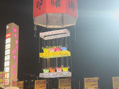 -宁波海曙印象城