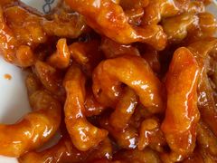 -同学酒楼(湖大琴园店)