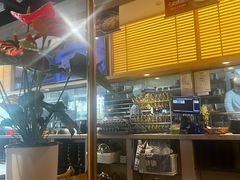 -陶德砂锅(蜀汉路店)