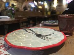 -盘炉forenza·云贵川融合小食堂 ( 钟楼中柳巷店)