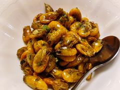 -惠食佳·朱雀(东方商厦店)
