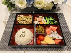 -和颐至尊酒店(上海徐家汇漕河泾店)