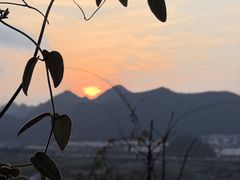 -青岩城南旧事·小时候的味道(青岩古镇黑金店)