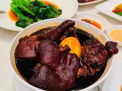 -御宝轩(益丰·外滩源店)