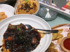 -三强鸽子(中原路店)