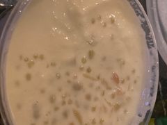 -杨枝金捞甜品(氹仔泉澧店)