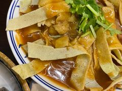 -天津卫码头(南开大悦城店)