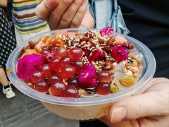 -明婷饭店(外曹家巷店)