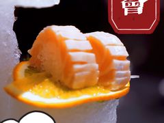 -同禧荟·港味海鲜火锅·粤菜(三亚湾店)
