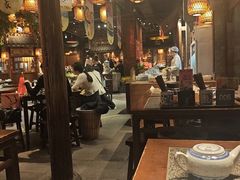 -南京大牌档(之心城店)