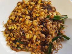 -老牌坊鲁菜名店(聊城美食岛店)