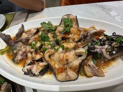 -顺意·顺德家乡菜(国际人才大厦店)