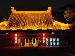 -黄鹤楼