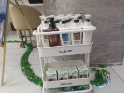 点击看大图 -小齐发型Star~salon