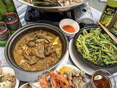 -凤城康记饭店