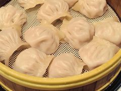 -融和里(华润·二十四城店)