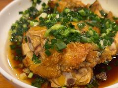 -百家鲜·杭帮菜