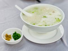 -金汇酒楼(中山东区店)