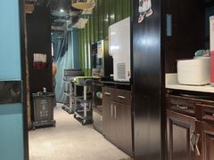 -渝乡辣婆婆·川菜 水煮鱼(中山西路店)