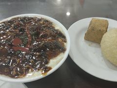 -聚德华天护国寺小吃(甜水园店)