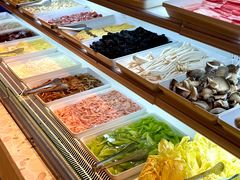 -水之梦(黄浦店)