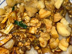 -复兴面王(河东路起源店)