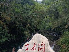 -花水湾红太阳牛肉汤锅