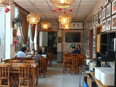 -老鼎万春卤菜(五代传承创始老店)