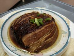 -大清花饺子城(昌黎店)