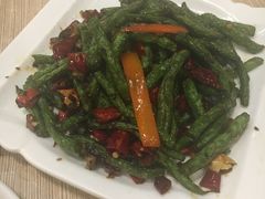 -粤仔湾砂锅粥(广益哥伦布店)