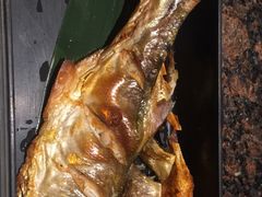 -花隐日式怀石料理(万象城购物中心店)