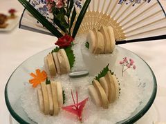 -香蜜轩·粤菜·宴会(世界之窗店)