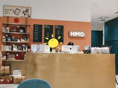 -海马体照相馆(万菱汇店)