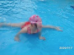 -长沙湘江冰雪世界