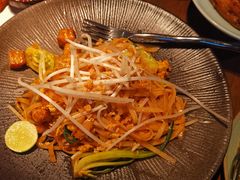 Thai泰式炒米粉-米泰MiThai